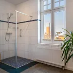 Lejlighed Haus Uebersee Samoa Lübeck