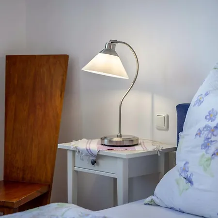 Haus Uebersee Samoa *