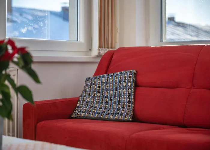 Haus Uebersee Samoa *