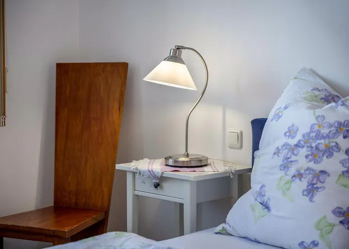 Haus Uebersee Samoa *