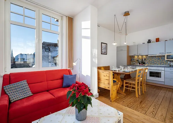 Haus Uebersee Samoa *